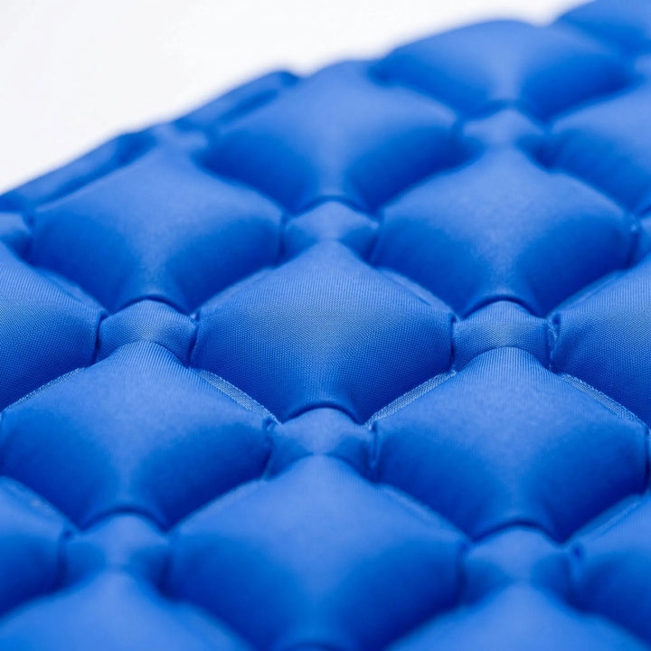 Ultralight Camping Sleeping Pad - Zephyron