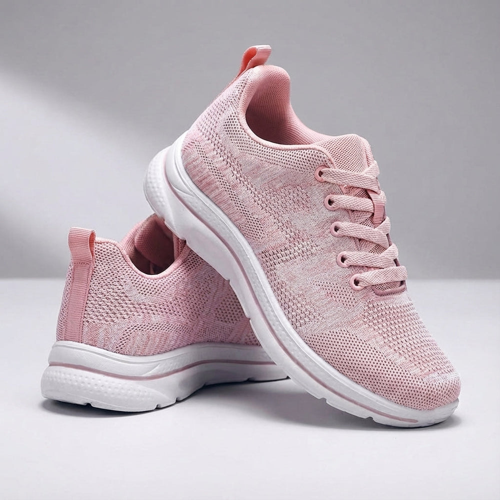 Unisex Orthopädischer Sportschuh - Perry
