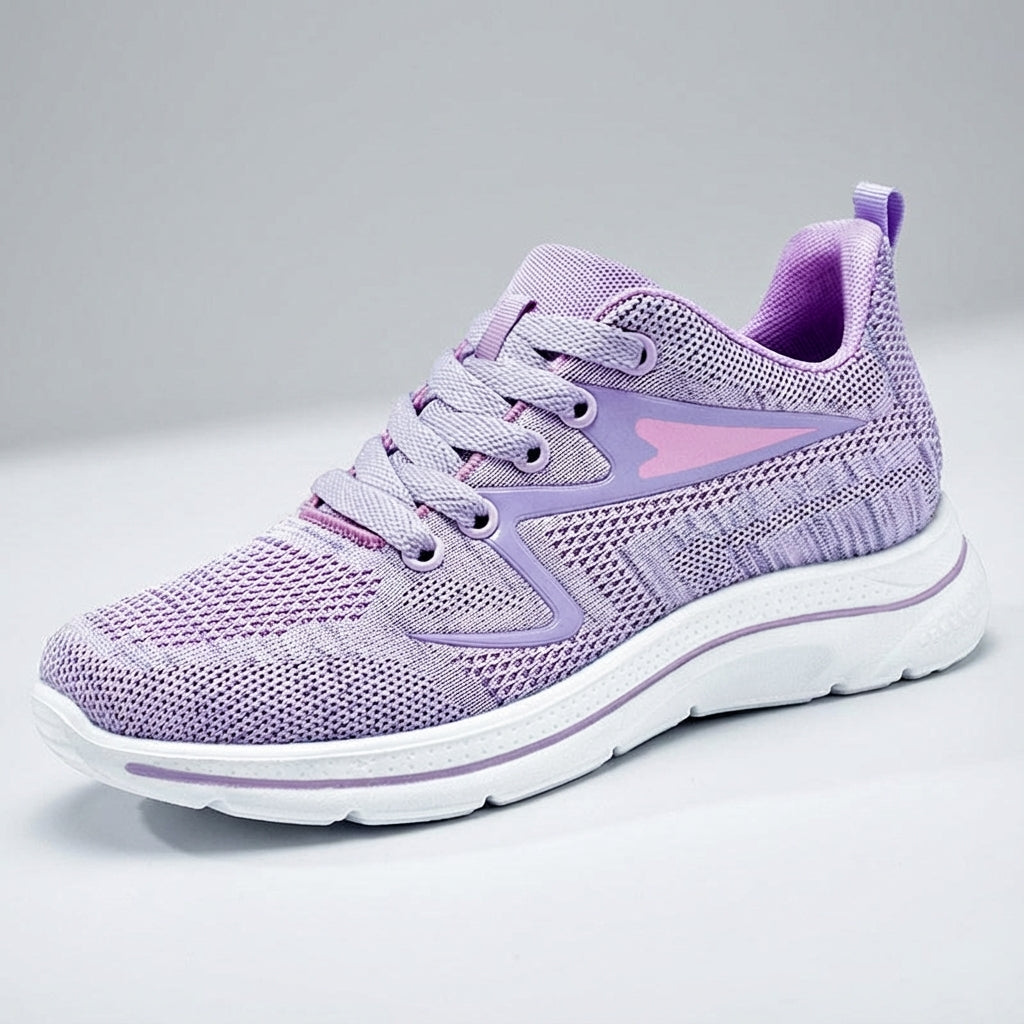 Unisex Orthopädischer Sportschuh - Perry