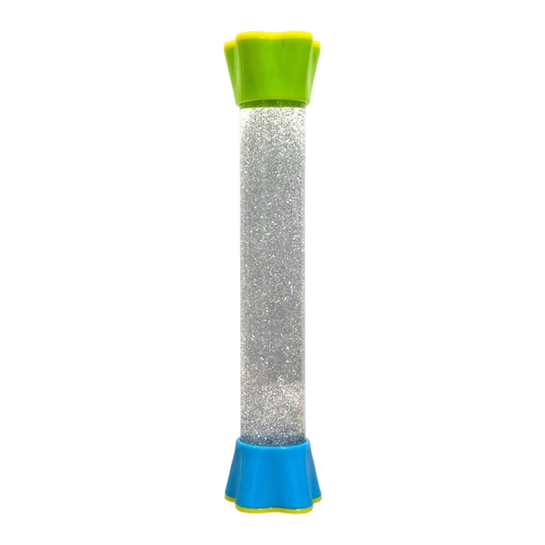 Vertical Liquid Motion Timer - Flowspire