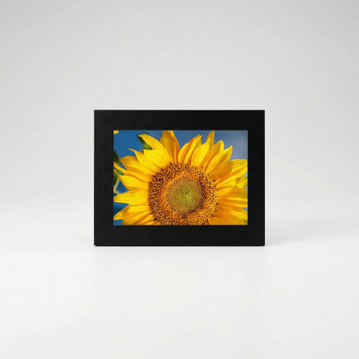 Verwisselbaar Fotolijstenset Met Galerielook - Gallerivo