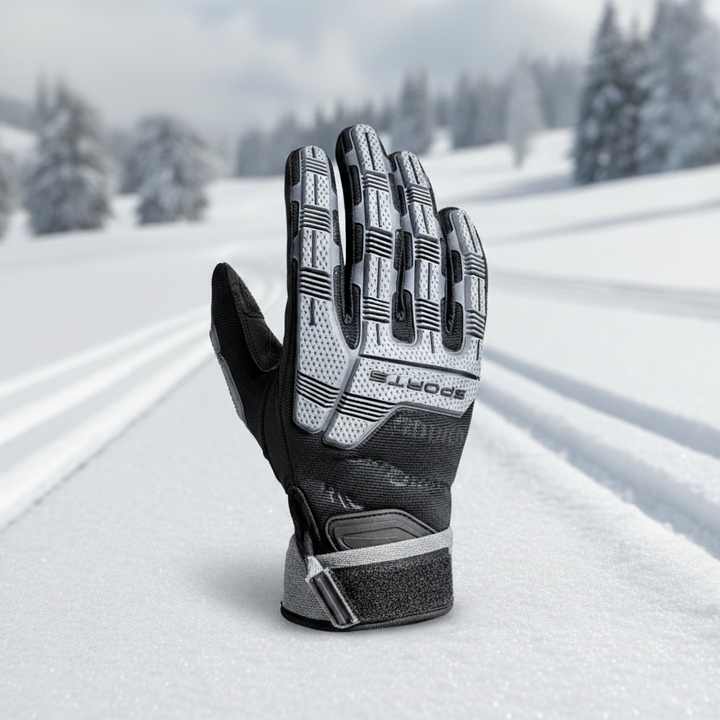 full-cover winter gloves | tactical outdoor gear
