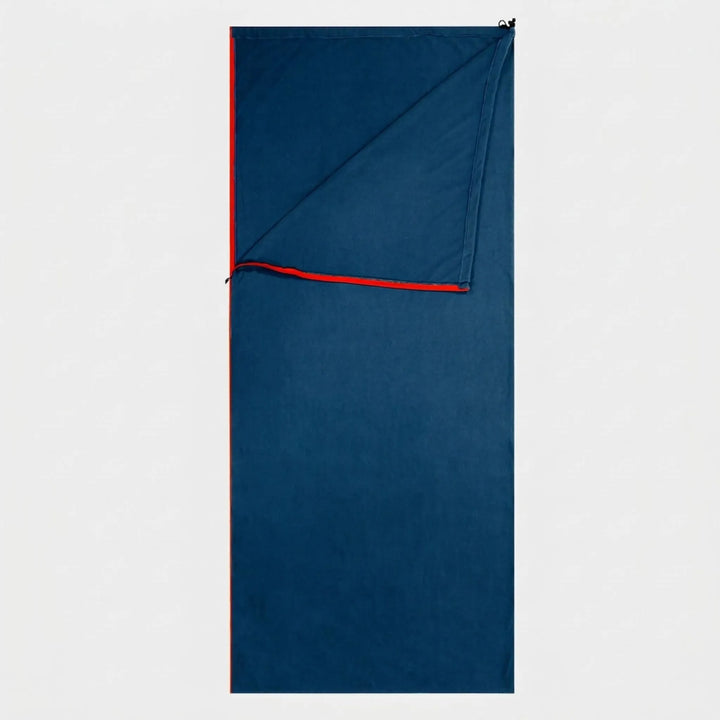 Warm Sleeping Bag Liner - Snugfold
