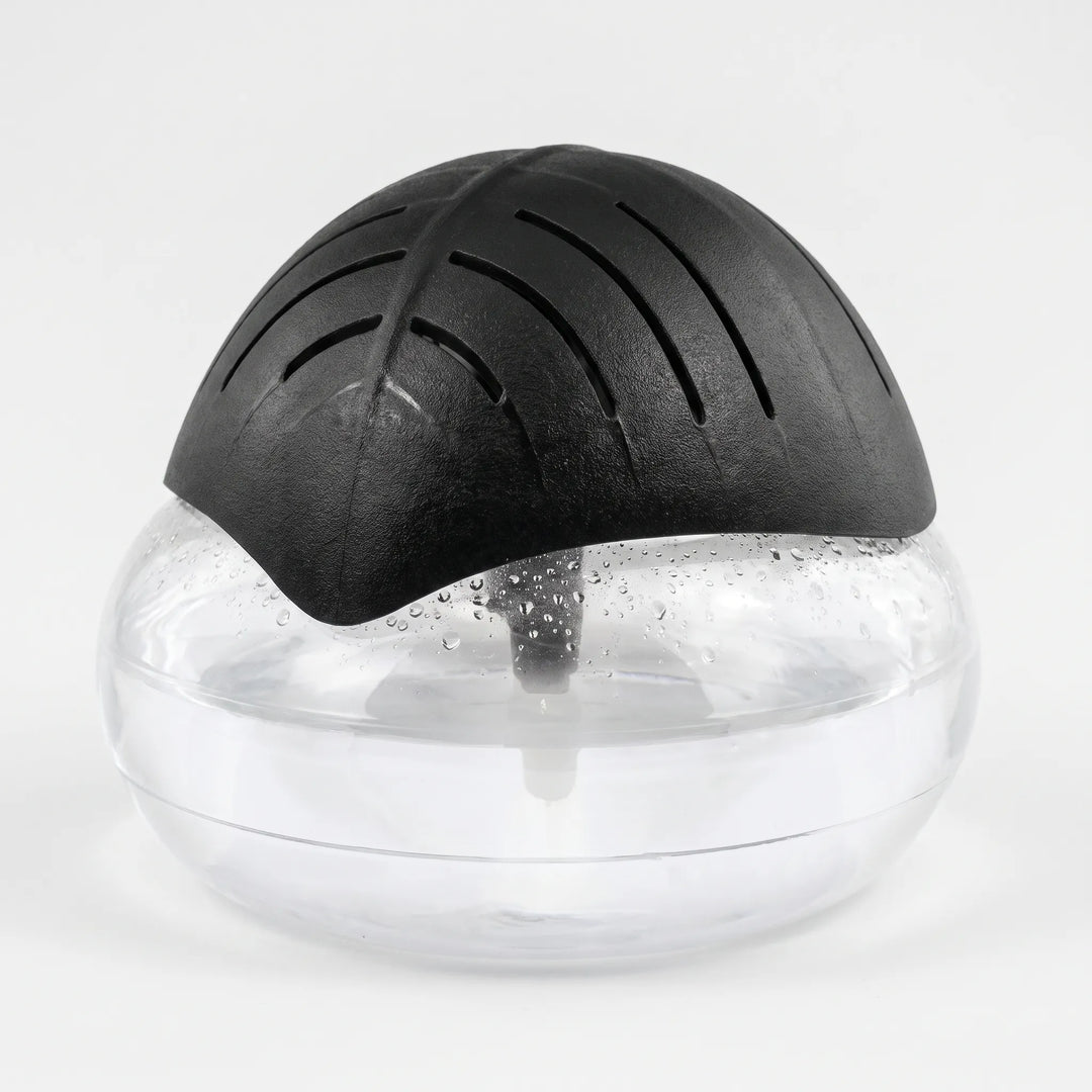 Water-Based Indoor Air Purifier - AeroWash