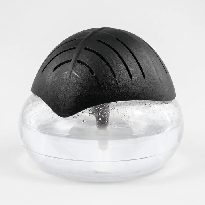 Water-Based Indoor Air Purifier - AeroWash