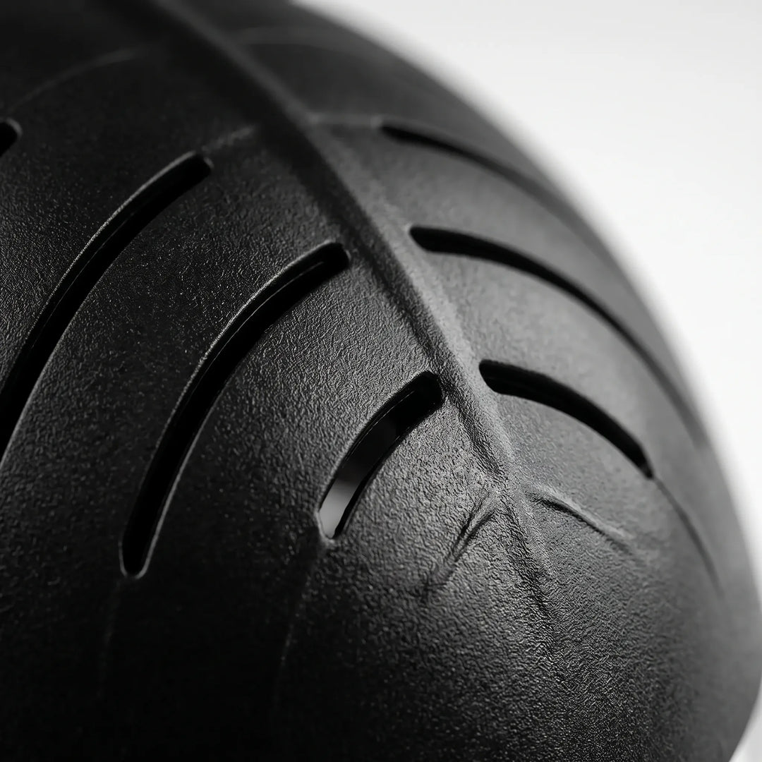 Water-Based Indoor Air Purifier - AeroWash