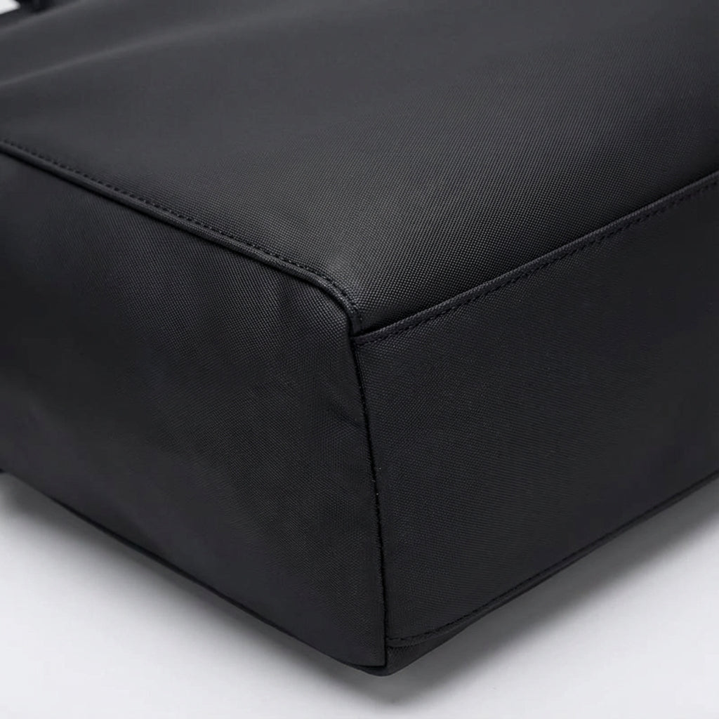 Waterafstotende Laptop Schoudertas - DryCarrier