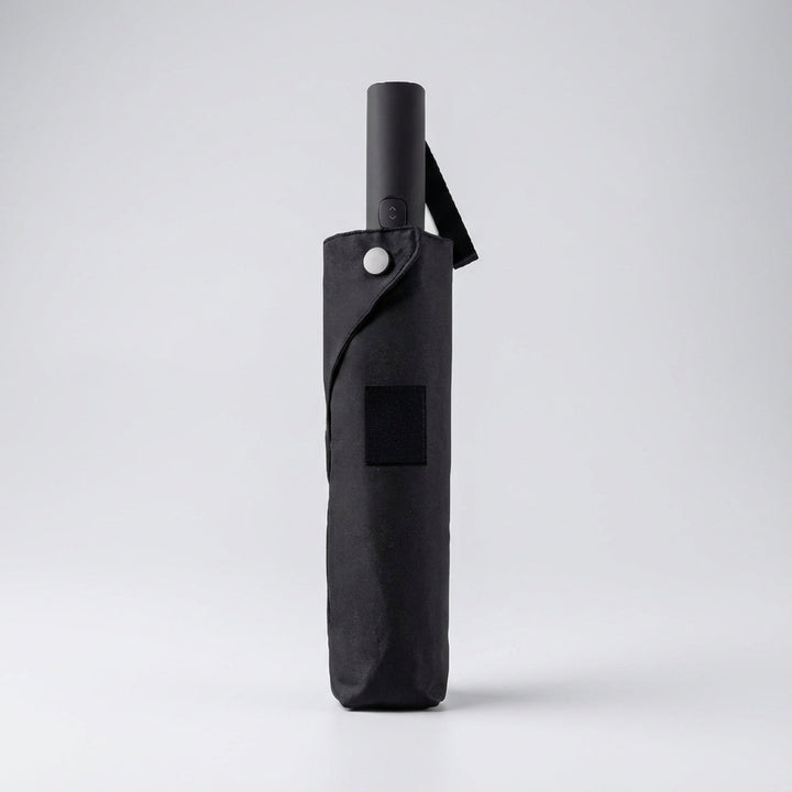 Waterafstotende Reisklare Paraplu - QuickBrolly