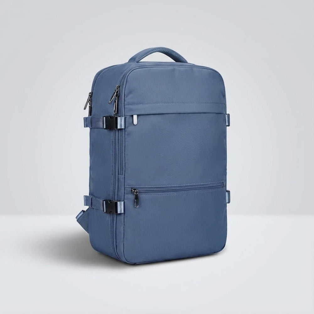 Waterbestendige Reisrugzak - SkyGuardBag