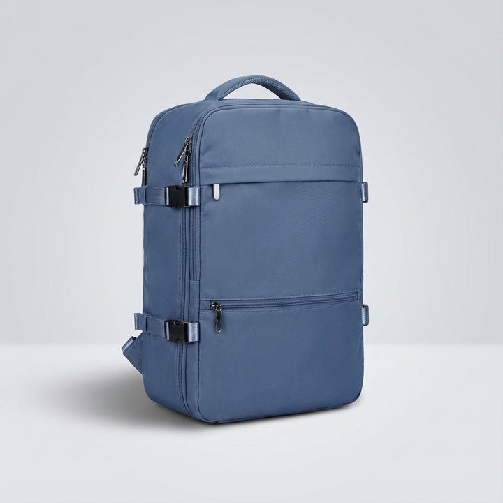 Waterbestendige Reisrugzak - SkyGuardBag