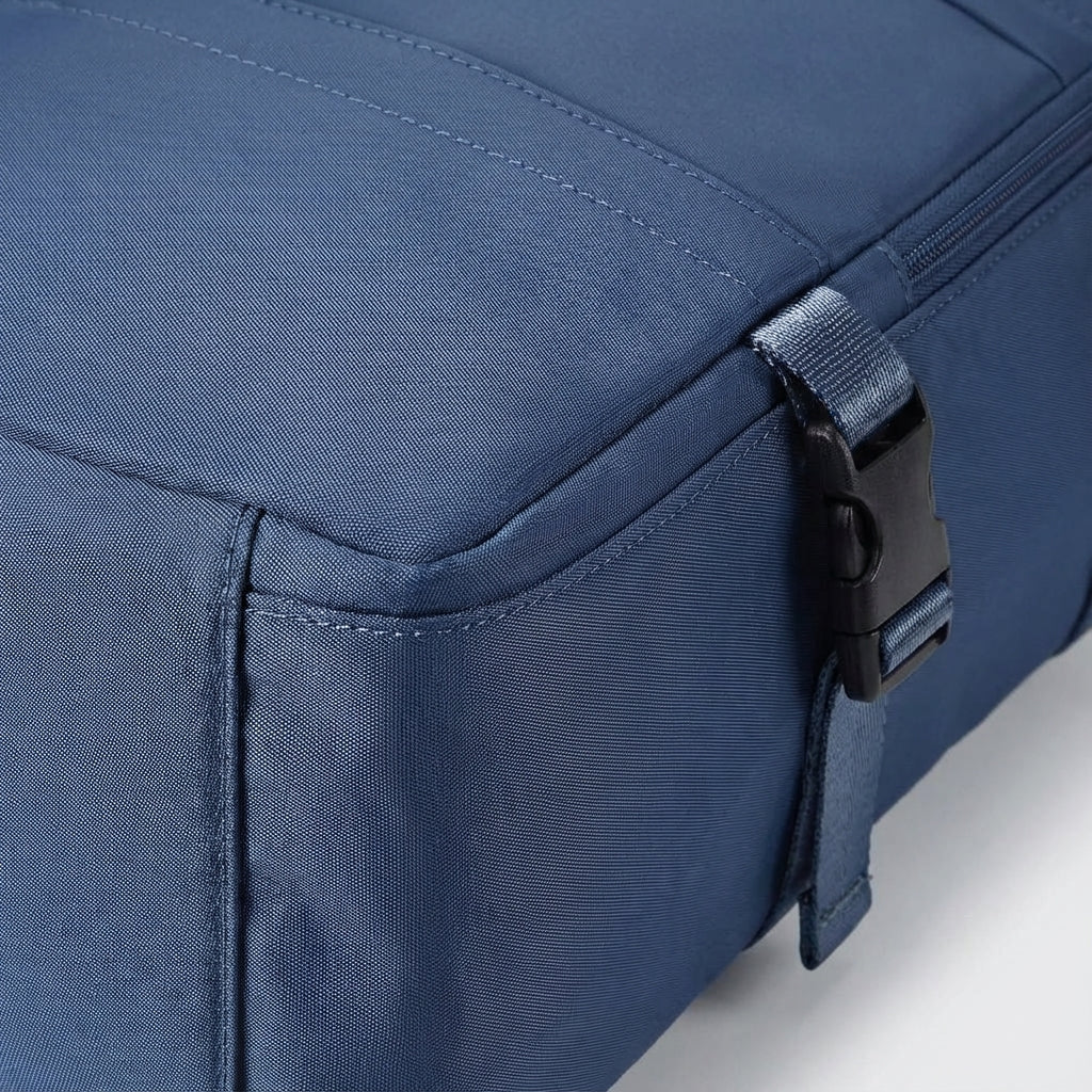 Waterbestendige Reisrugzak - SkyGuardBag