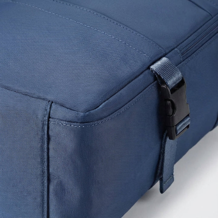 Waterbestendige Reisrugzak - SkyGuardBag