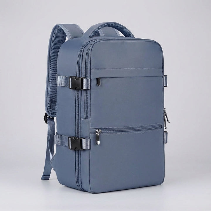 Waterbestendige Reisrugzak - SkyGuardBag