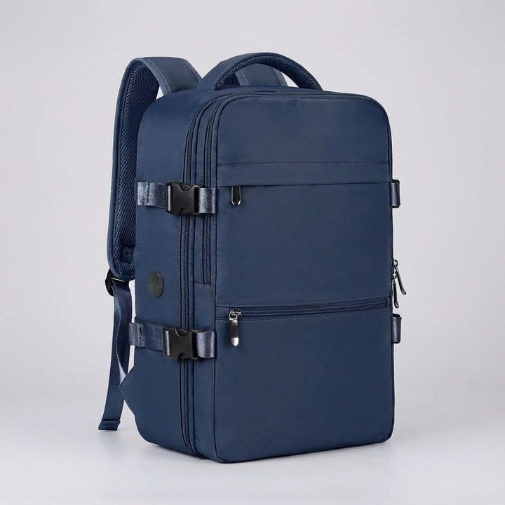Waterbestendige Reisrugzak - SkyGuardBag