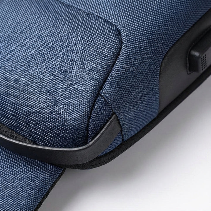 Waterdichte Crossbody Tas - ChargePack