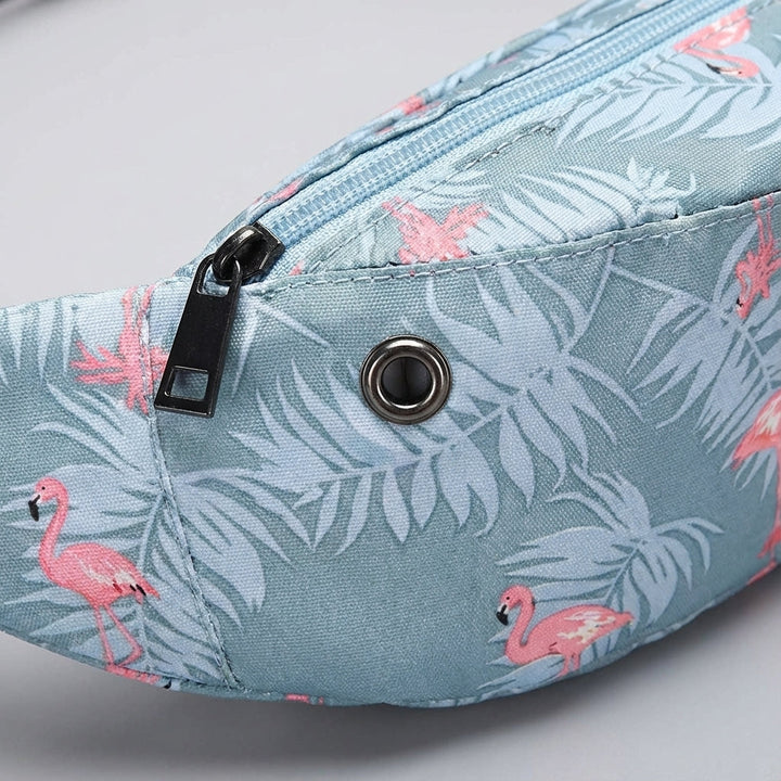 Waterdichte Polyester Heuptas - Carryza