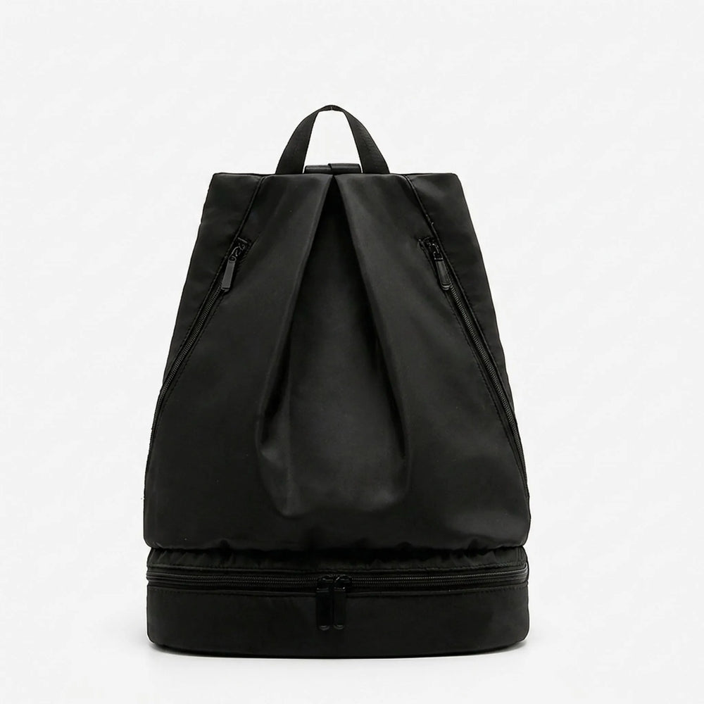 Waterproof Swim Backpack - Kovari