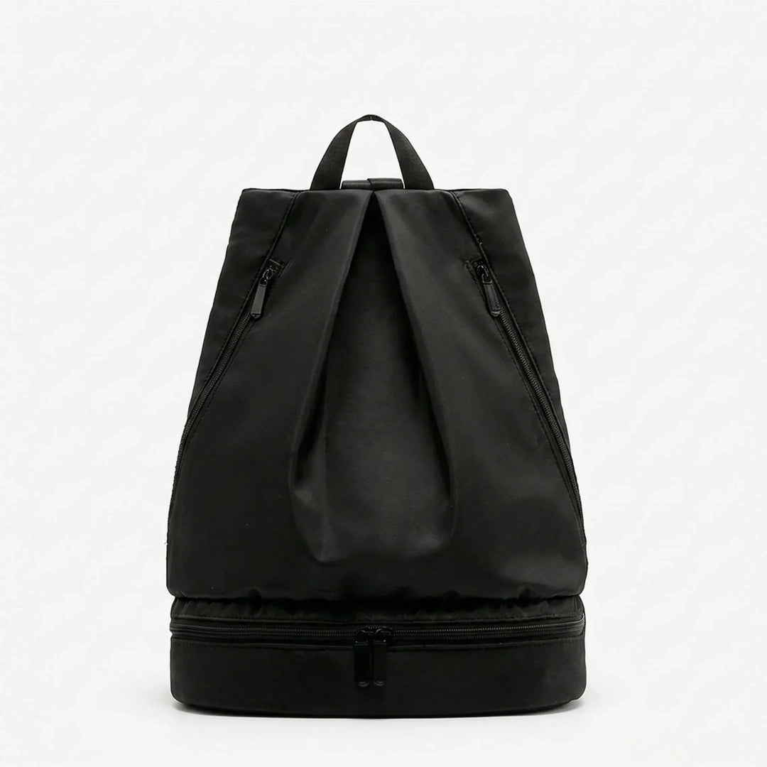 Waterproof Swim Backpack - Kovari