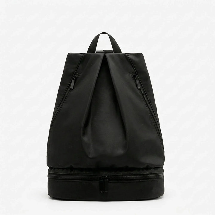 Waterproof Swim Backpack - Kovari