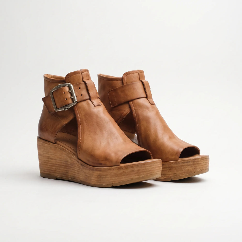 Wedge Sandals Shoes For Women - Janet