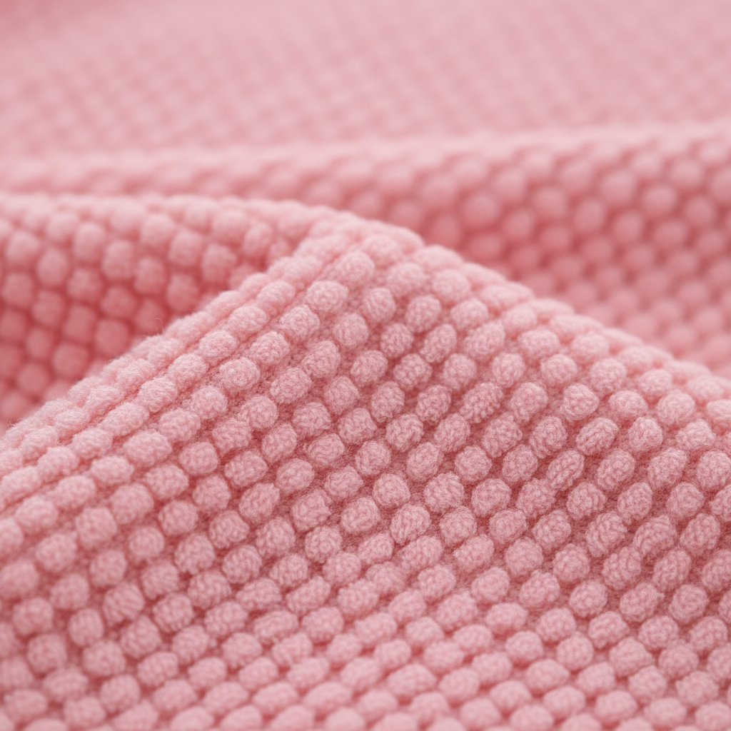Weiches Mikrofaser Handtuch - OversizedTowel