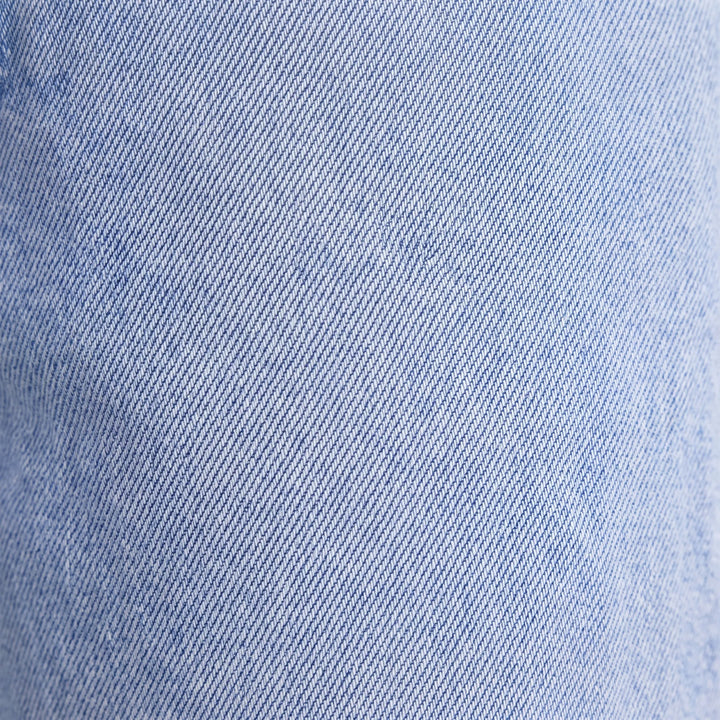 Wide Leg Jeans Women -  Jill