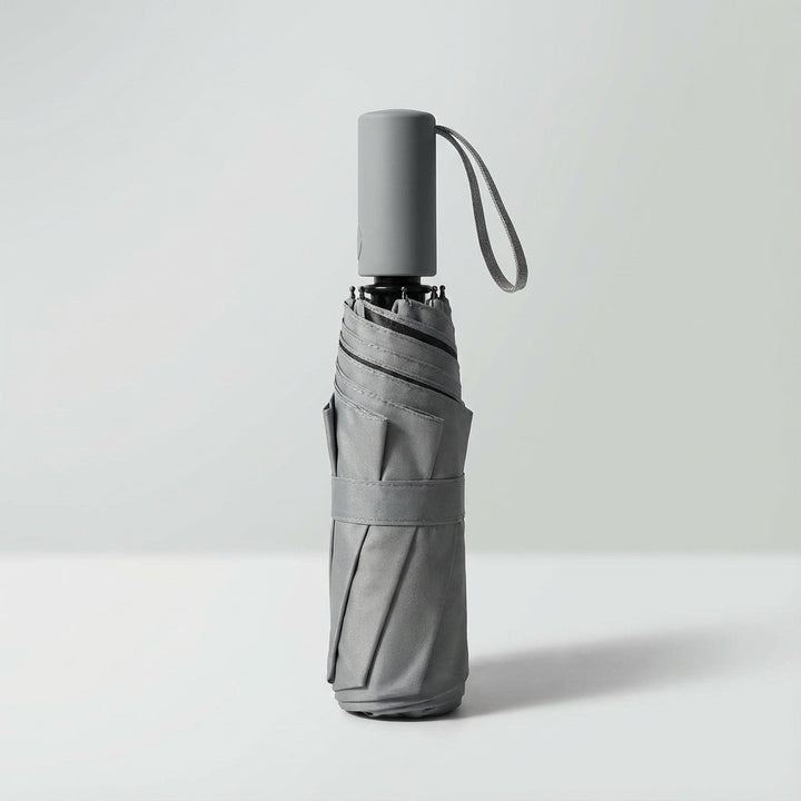 Windbestendige Mini Paraplu - PocketShield