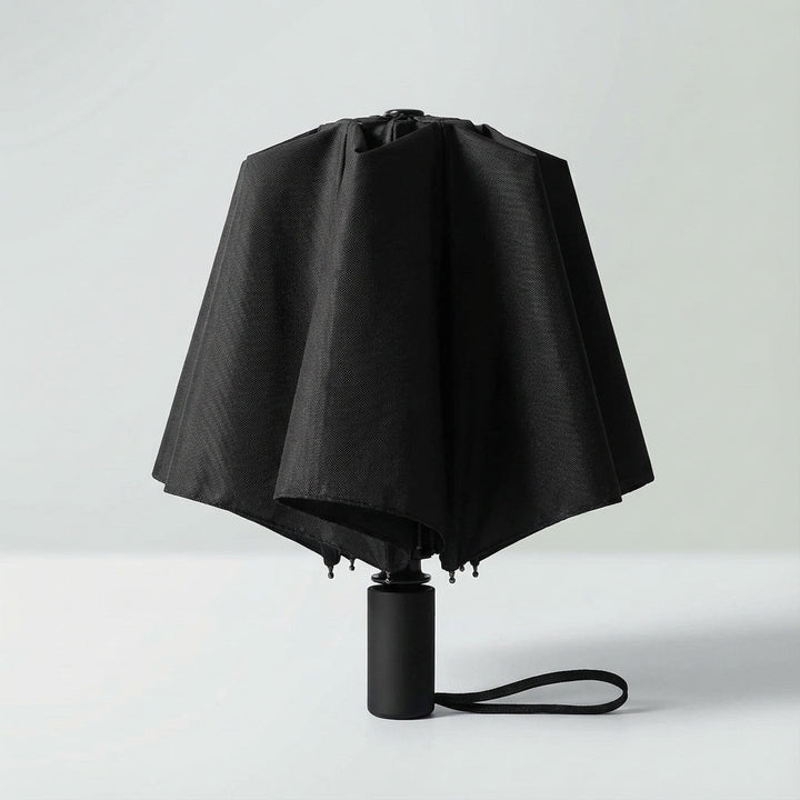 Windbestendige Mini Paraplu - PocketShield