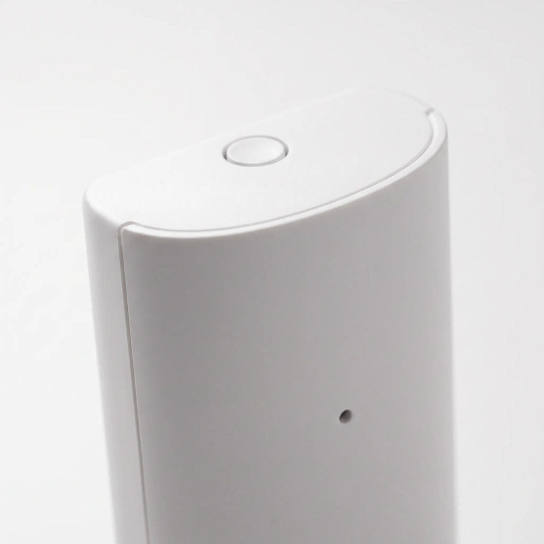 Wireless Smart Door Sensor - EntryTrack