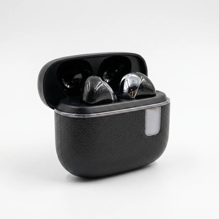 Wireless Sound Cancelling Earbuds - Sonovio
