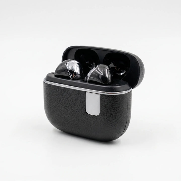 Wireless Sound Cancelling Earbuds - Sonovio