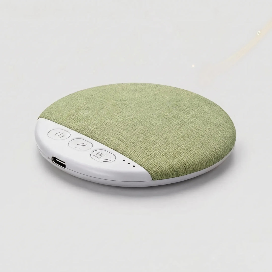Wireless Under Pillow Speaker - Nodwell