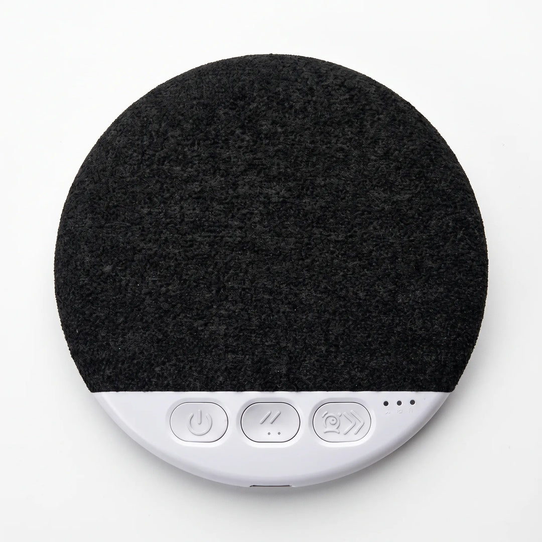 Wireless Under Pillow Speaker - Nodwell