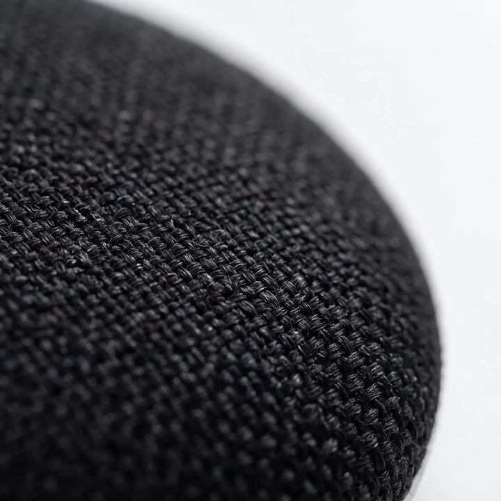 Wireless Under Pillow Speaker - Nodwell