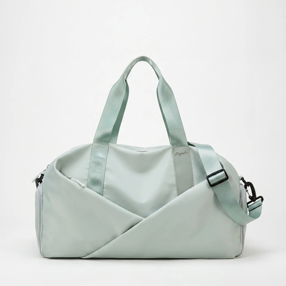 Women's Gym Bag -  Jessie