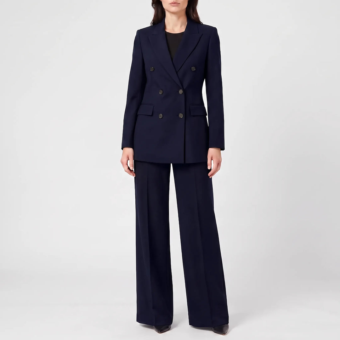 Women's Suit For Work -  Delores