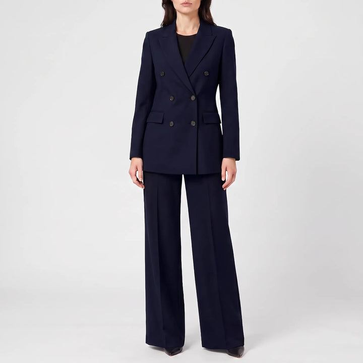 Women's Suit For Work -  Delores