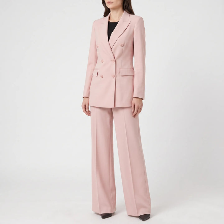 Women's Suit For Work -  Delores