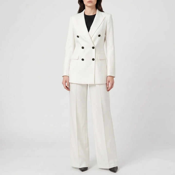 Women's Suit For Work -  Delores