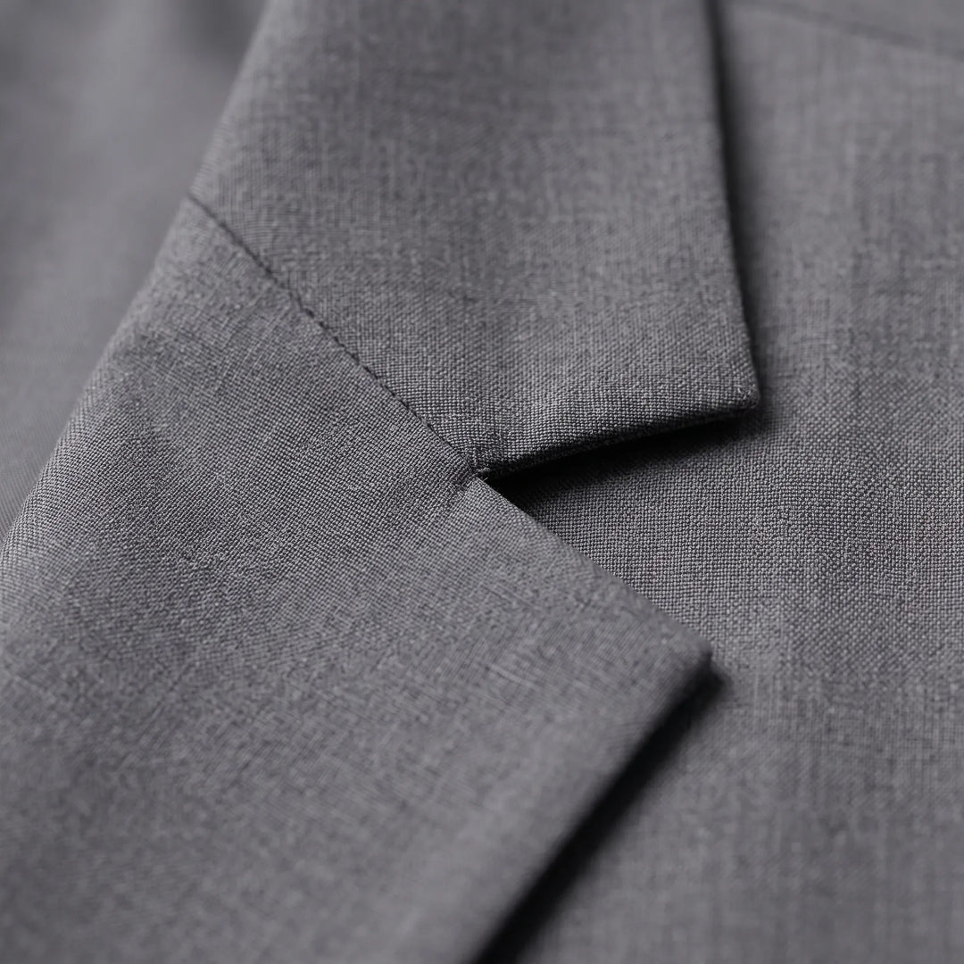 Womens Blazer Jacket -  Gladys