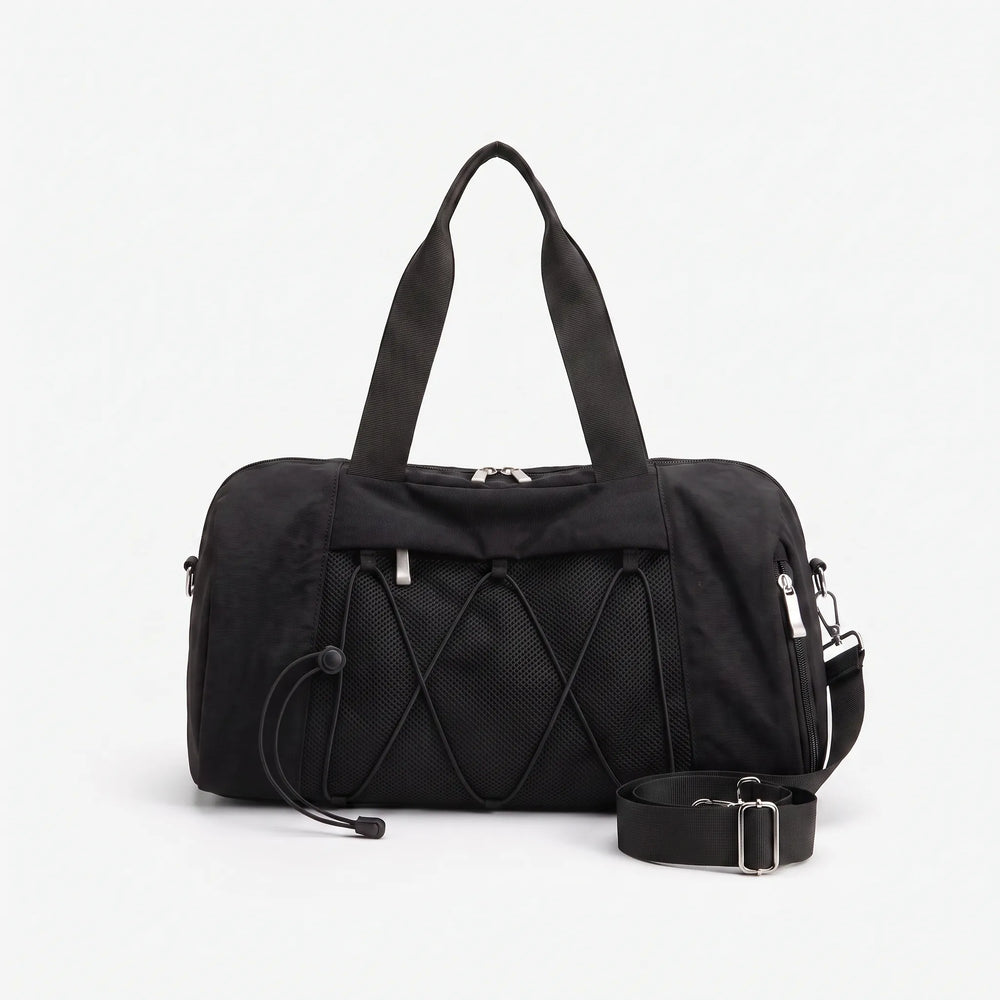 Womens Gym Duffel Bag - Trenna