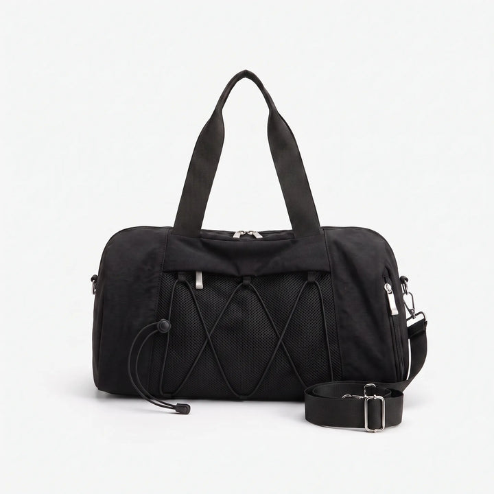 Womens Gym Duffel Bag - Trenna