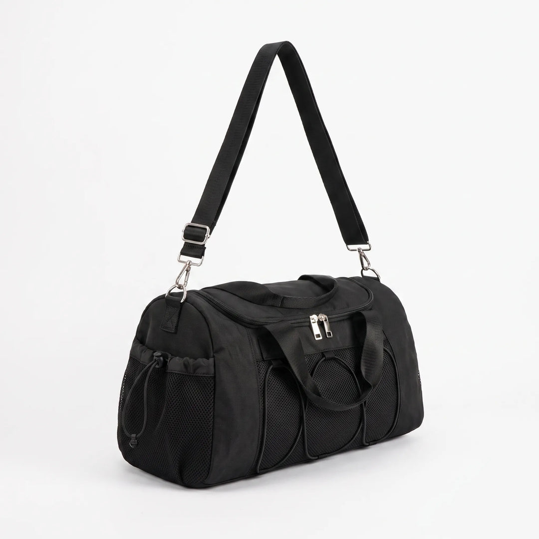 Womens Gym Duffel Bag - Trenna