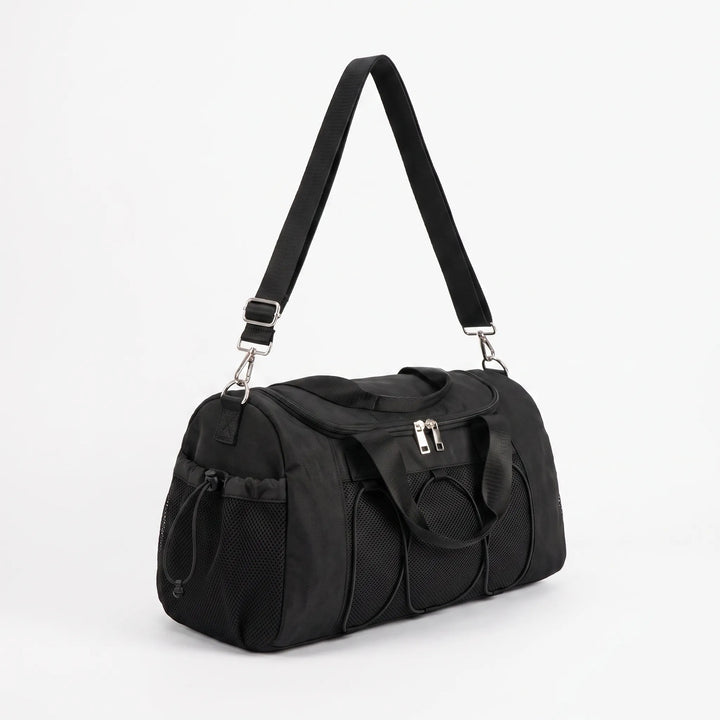 Womens Gym Duffel Bag - Trenna