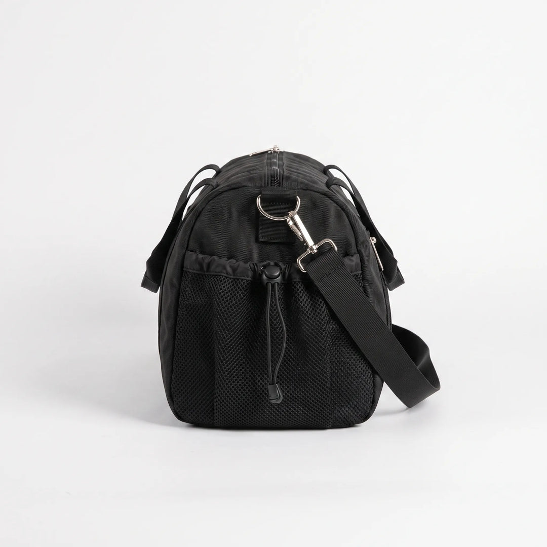 Womens Gym Duffel Bag - Trenna