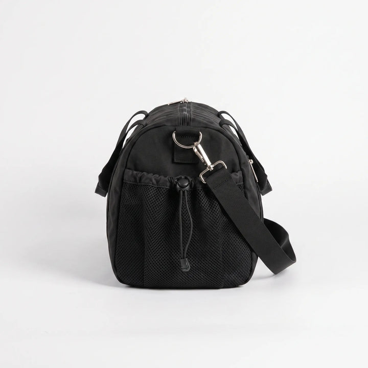 Womens Gym Duffel Bag - Trenna