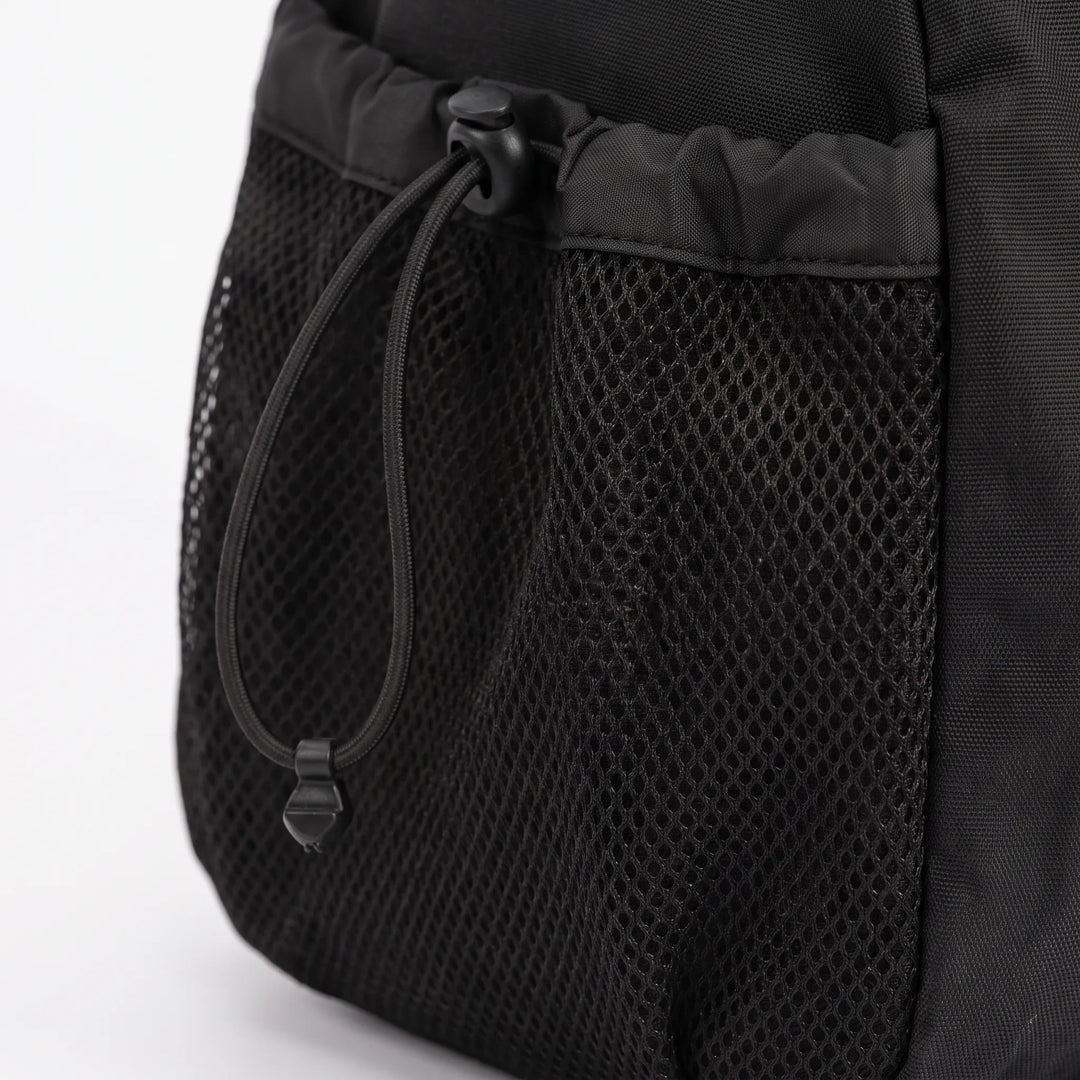 Womens Gym Duffel Bag - Trenna