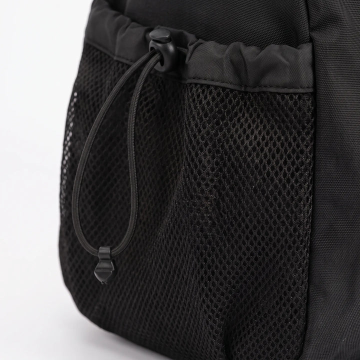 Womens Gym Duffel Bag - Trenna
