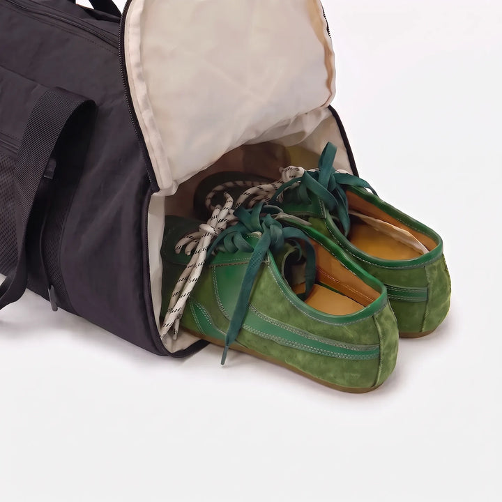 Womens Gym Duffel Bag - Trenna