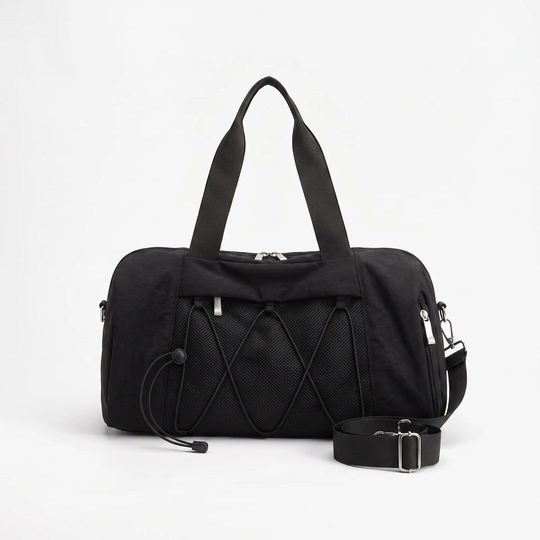 Womens Gym Duffel Bag - Trenna